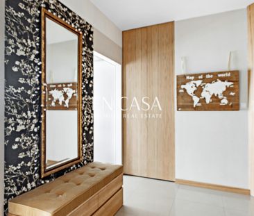 Wygodne 2 pokoje na biznesowej Woli! - Photo 5