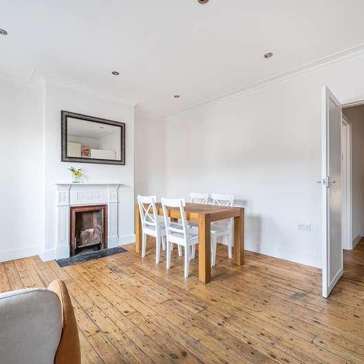 Naylor Road, Whetstone, N20 - Photo 1