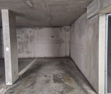 T2 Toulon 42 m² - Photo 4