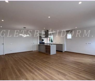 REF. 1856-Finestrat-1.500€ - Foto 2