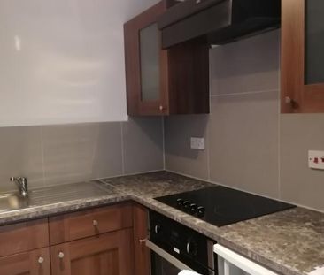 1 bedroom apartment to rent - Photo 6