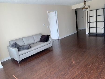 For Lease - 18 Parkview Avenue Unit# 1906, Toronto, Ontario - Photo 5