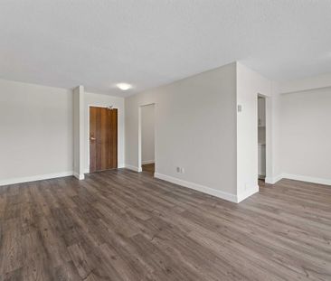 Grandview Apartments - Photo 2