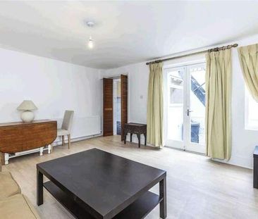 Theberton Street, London, N1 - Photo 6