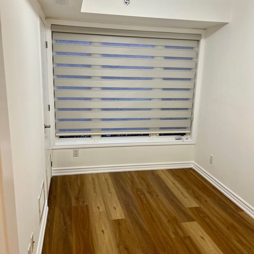 For Lease - 3060 Rotary Way Unit# 114, Burlington, Ontario - Photo 1