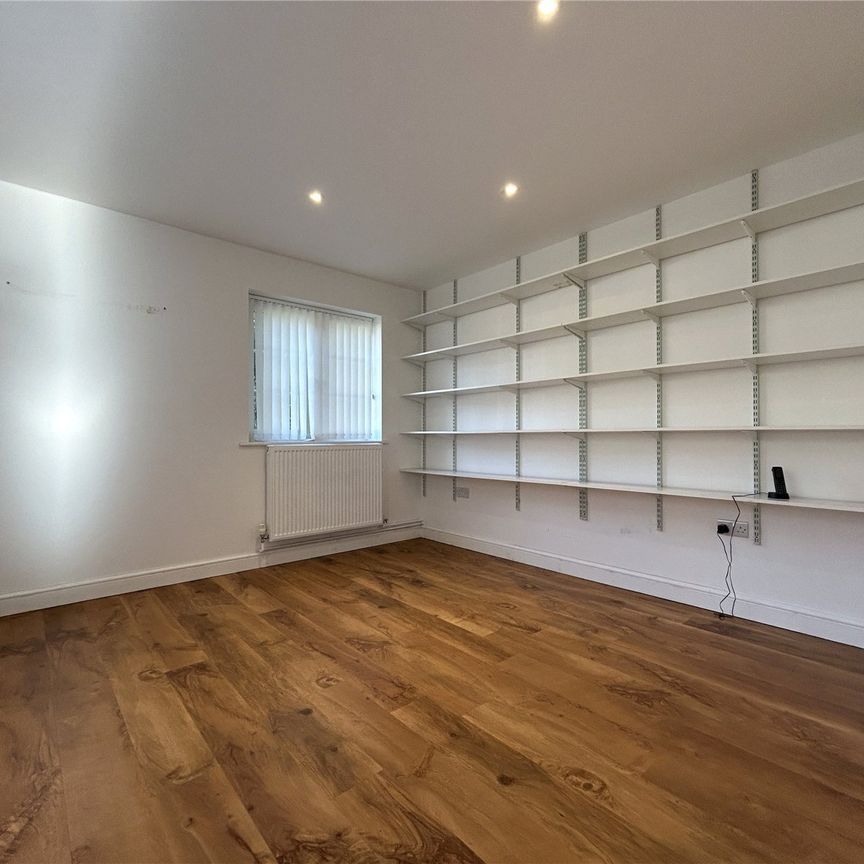 Whirligig Lane, Taunton, Somerset, TA1 - Photo 1