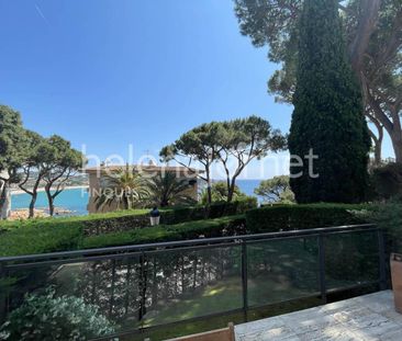 Dúplex de alquiler en Calle Ctra Sant Feliu a Sant Pol, Centre - Photo 3