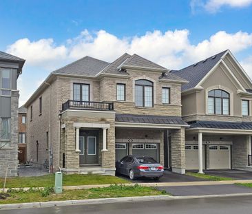 For Lease - 1580A Honey Locust Place, Pickering, Ontario - Photo 5