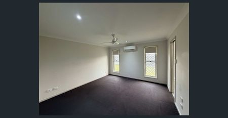 156 Bagnall Street, Ellen Grove, Qld 4078 - Photo 2