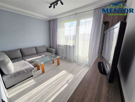 Wałbrzych, Piaskowa Góra - Фото 3