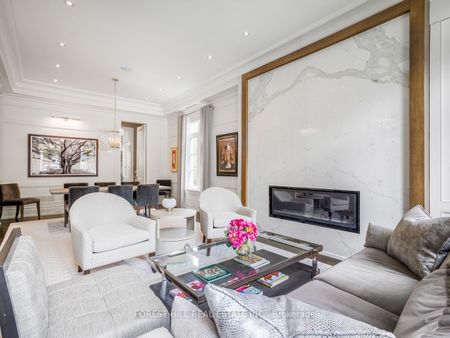 For Lease - 19 Vesta Drive, Toronto, Ontario - Photo 4