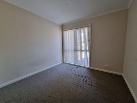 3 Bedroom Unit - Photo 4