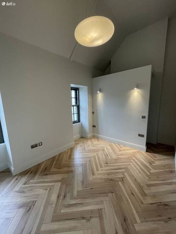 6 Mary Street, Wexford, Wexford Town, Co. Wexford - Photo 5