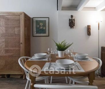 Trilocale in Affitto in Via Giorgio Chavez 2 a Milano - Photo 6