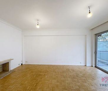 Appartement te huur - Photo 5