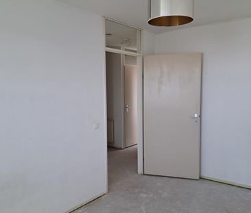 Appartement te huur: Erich Salomonstraat 550 1087 JA Amsterdam - Foto 6