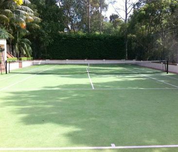 20/1-11 Bridge Street, Wollstonecraft NSW 2065 - Apartment For Rent... - Photo 2