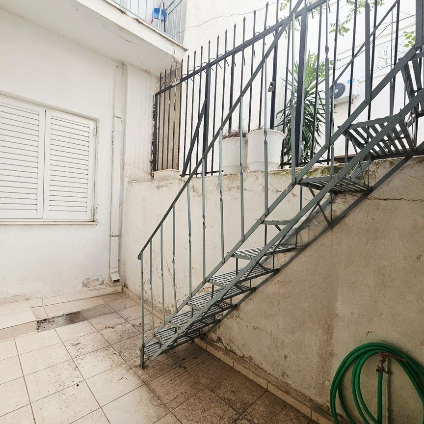 Διαμέρισμα για ενοικίαση Κάτω Πατήσια (Λεωφόρος Πατησίων - Λεωφόρος Αχαρνών) - Photo 1