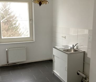 Schillingstr. 37, 13403 Berlin OT Reinickendorf - Photo 2