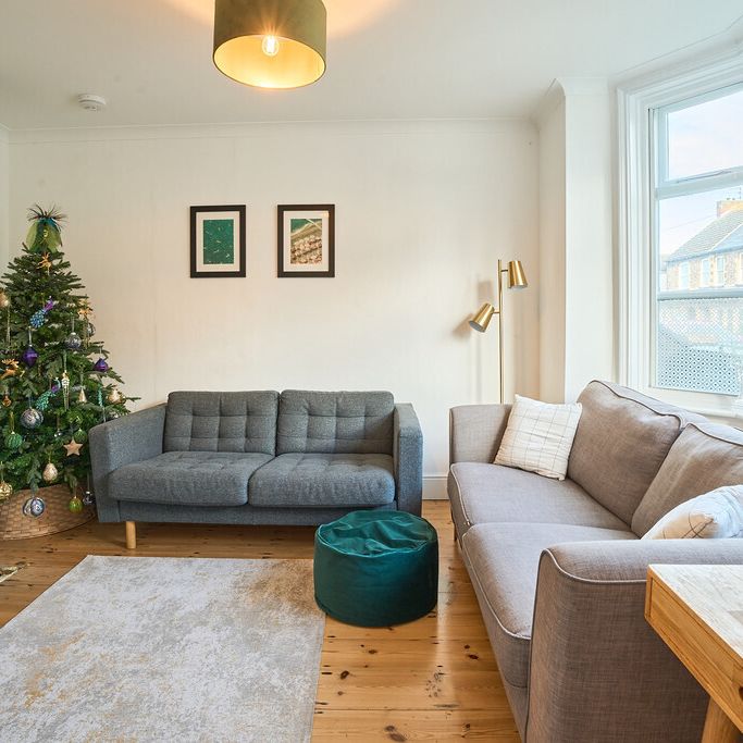 Grove Road, Beccles - Photo 1