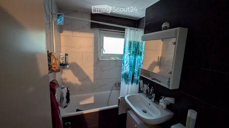 4.5 Zimmer, 82 m² - Foto 4