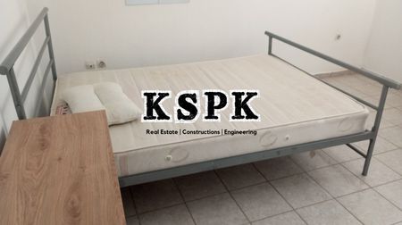 Διαμέρισμα για ενοικίαση Ανθούπολη (Πάτρα) - Photo 4