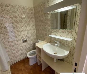 Location Appartement 1 pièce 16m² STRASBOURG 67000 - Photo 5