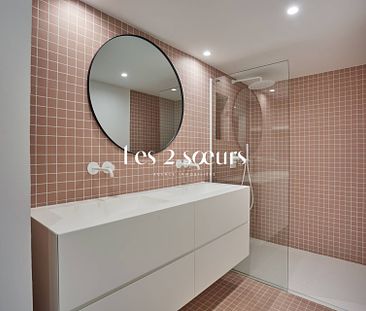 Maison à louer - Aix-en-Provence 7 pièces de 365 m² - Photo 2