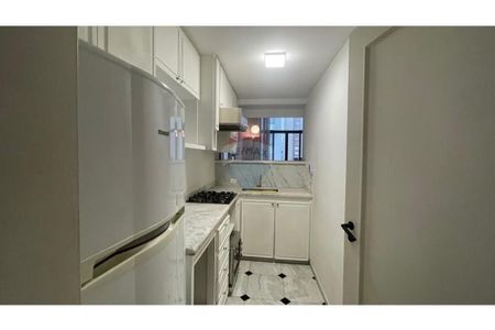 Apartamento para locação no Itaim Bibi – 72 m², duplex, 1 dormotório, 1 banheiro 1 vaga por R$ 4500,00 mais condomínio e IPTU. - Foto 4