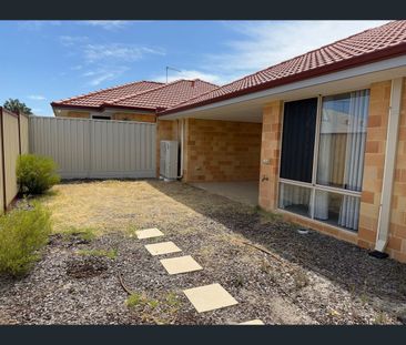 118A Mars Street, Carlisle, WA 6101 - Photo 2