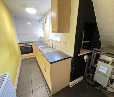 62 Front StreetCockfieldBishop Auckland - Photo 4