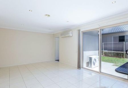 51 Frances Burke Street, Gungahlin ACT 2912 - House For Rent | Domain - Photo 5