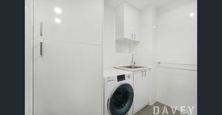 2x1 Modern Living - Photo 4