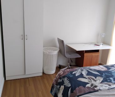 Murrumbeena - Photo 6