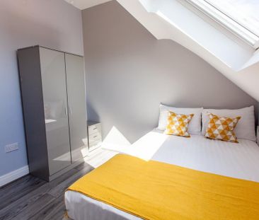 5 bedroom house to rent - Photo 3