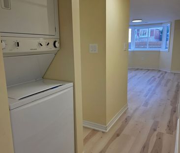 For Lease - 62 Richwill Road Unit# Lower Unit, Hamilton, Ontario - Photo 6