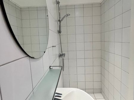 Lys og indbydende 2 værelses lejlighed i Aalborg - Foto 3