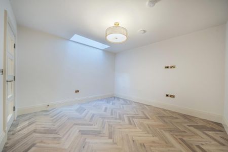 3 bedroom house to rent - Photo 3