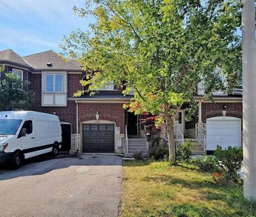 For Lease - 112 Revelstoke Crescent, Richmond Hill, Ontario - Photo 6