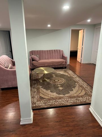 For Lease - 36 Creekwood Drive, Brampton, Ontario - Photo 5