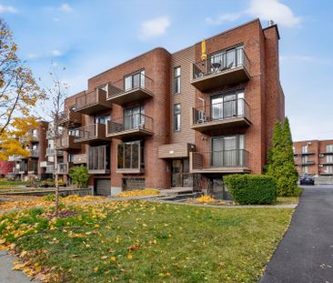 Rue Madeleine-Huguenin, H1L 6M6, Montréal - Photo 4