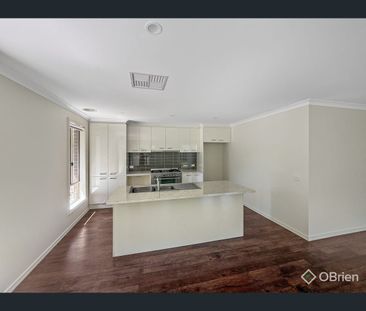 78 Yarralumla Drive, Wodonga, Vic 3690 - Photo 5