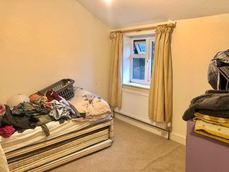 2 bedroom cottage to rent - Photo 5