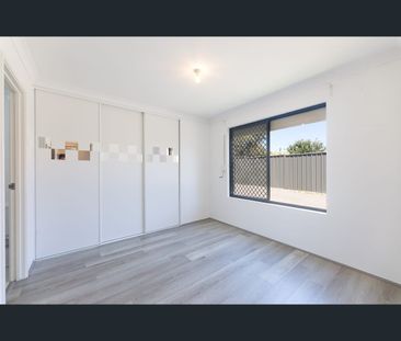 59B Coniston Way, Balga, WA 6061 - Photo 1