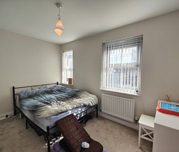 4 bedroom house to rent - Photo 5