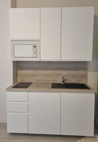 Studio te huur - Foto 2