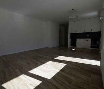 Appartement à Sion - Photo 3