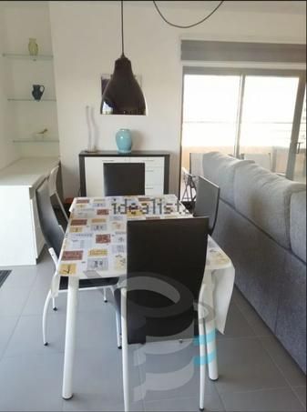 Apartamento T2 - Photo 5