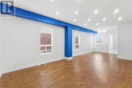 171 MANLEY LANE - Photo 2