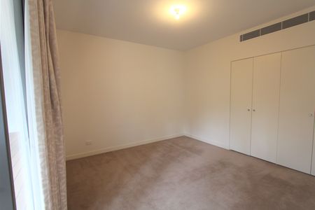 203S/1 Lardelli Drive, Ryde NSW 2112 - Apartment For Rent | Domain - Photo 4